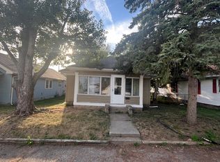 1131 S Ohio St, Kokomo, IN 46902