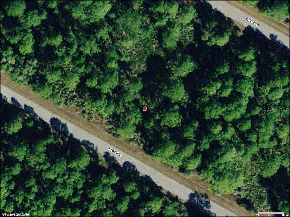 1st image of 12294 Endicott Ln