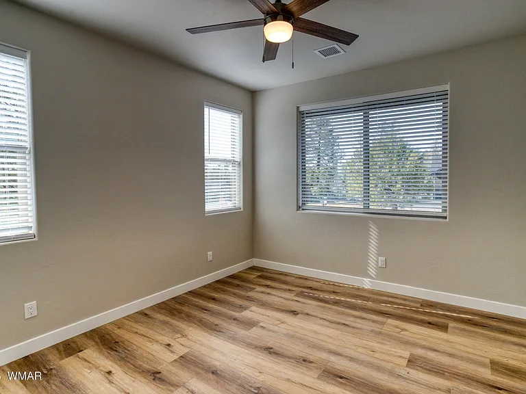 2141 W Whispering Springs Rd — Photo 22