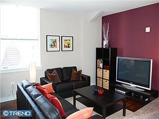 2nd image of 111 S 15th St APT 1511