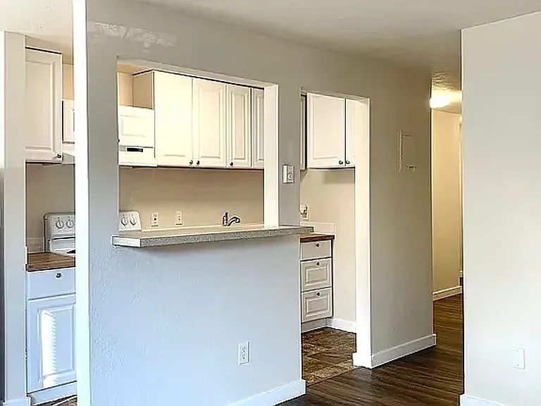 Renovated Apartments at Cedar Lane | Updated Kitchens & LVP Flooring | 1 Month Free! — Photo 8