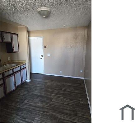 3rd image of 305 N 10th St APT 32
