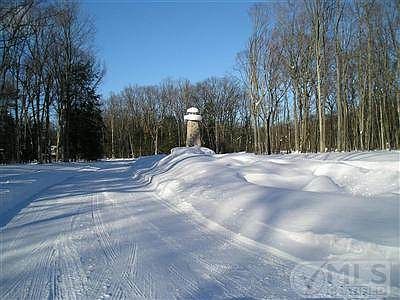 2nd image of 3173 Light House Way
