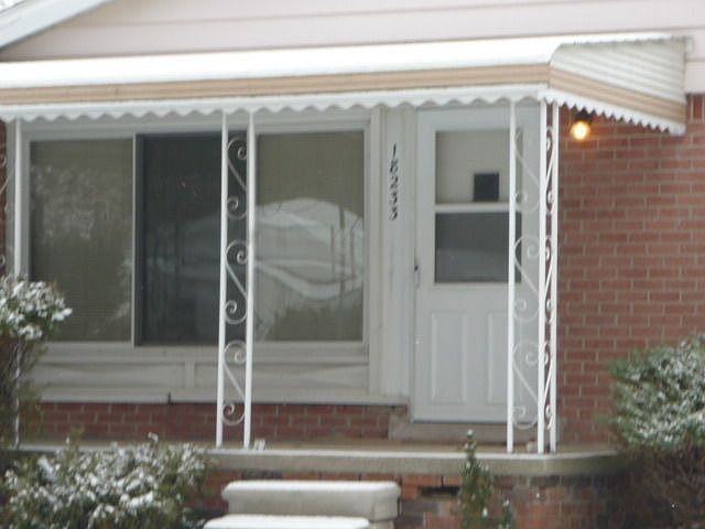 1st image of 18233 Floral St