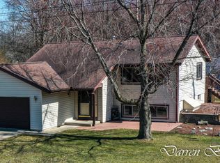 3642 142nd Ave, Holland, MI 49424