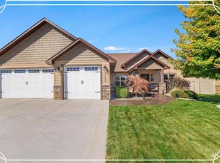 2043 Prospector Way, Twin Falls, ID 83301