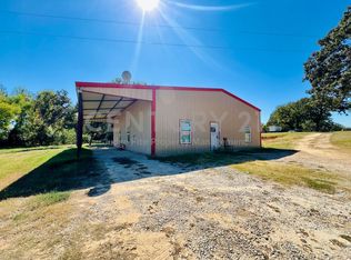14135 Fm 730 N #J, Azle, TX 76020
