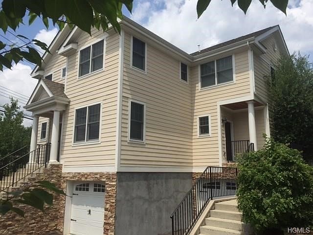 1st image of 44 Harrison St #8B