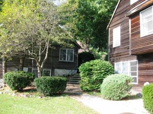 6 White Birch Ln APT 2, Portland, ME 04103