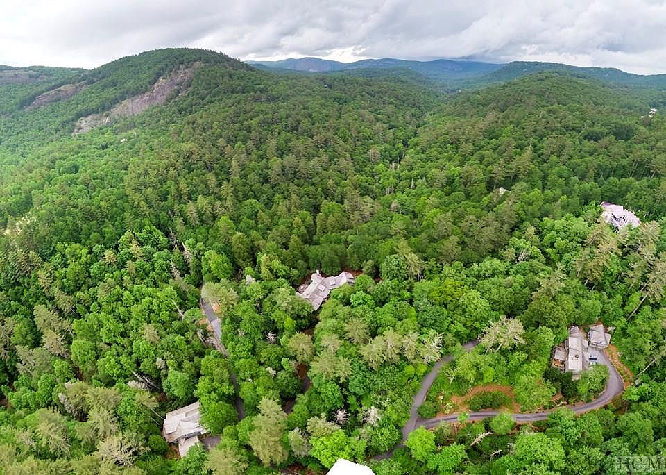 17 Wandering Rdg, Glenville, NC 28736 Zillow