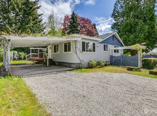 154 SW 142nd St, Burien, WA 98166