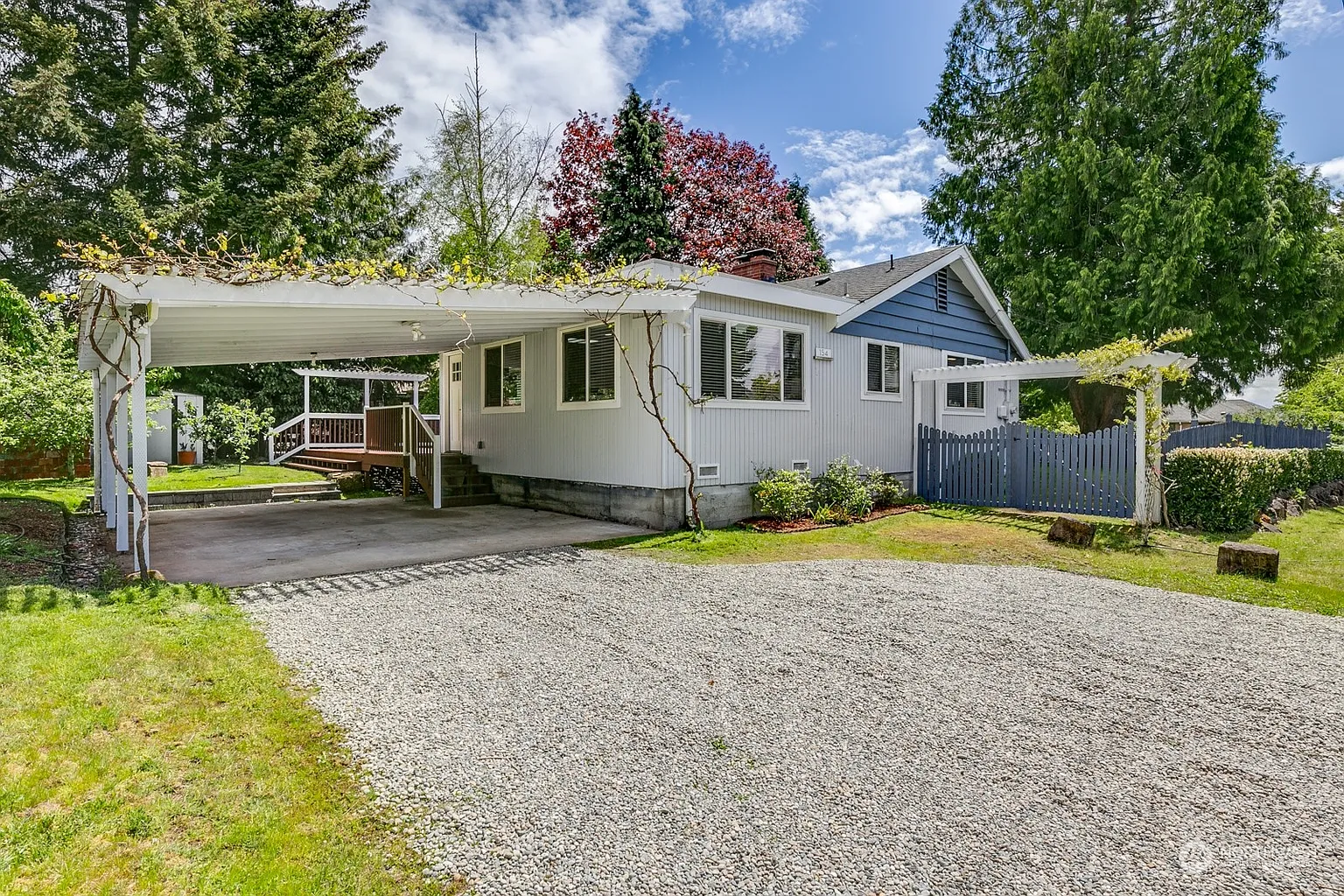 154 SW 142nd Street photo 1