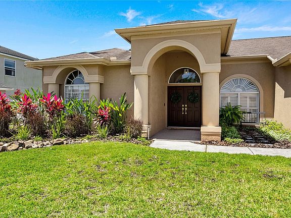 3rd image of 16462 Turnbury Oak Dr