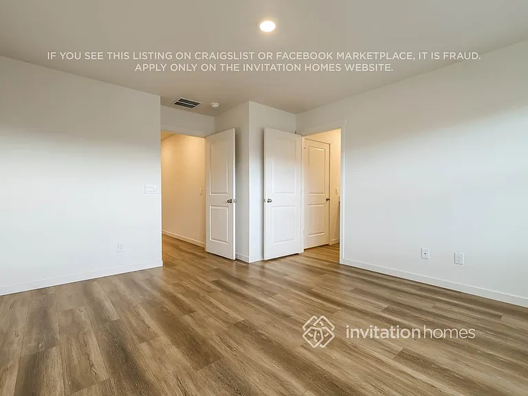 27470 E Maple Ave — Photo 8