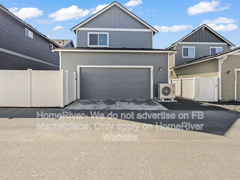 24813 E Spotted Owl Ln — Photo 17