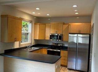 314 Tanbridge Rd #314, Swannanoa, NC 28778