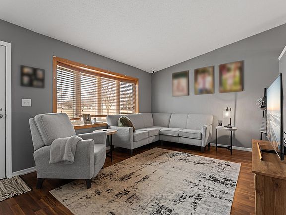 2nd image of 2039-49 1/2 St NW