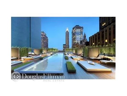 Rented by Douglas Elliman | media 22
