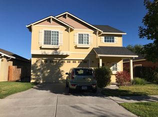 682 NE Mason Rd, Bend, OR 97701