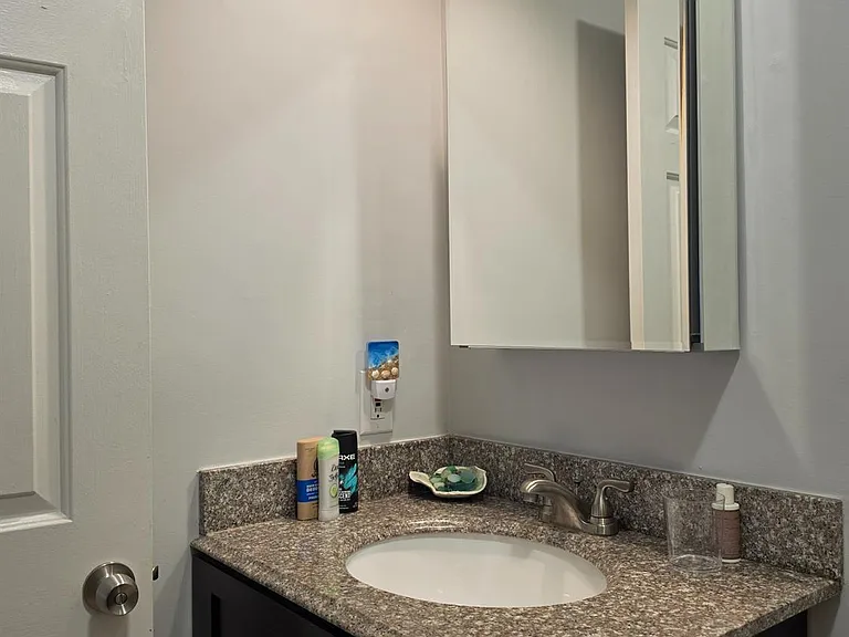268 Crosspointe Dr — Photo 10