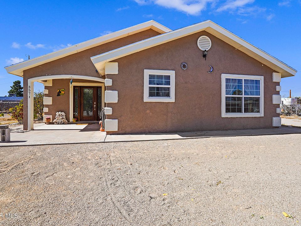 1st image of 3571 Black Bear Ln