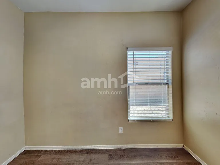 6653 S Stratosphere Ln — Photo 13