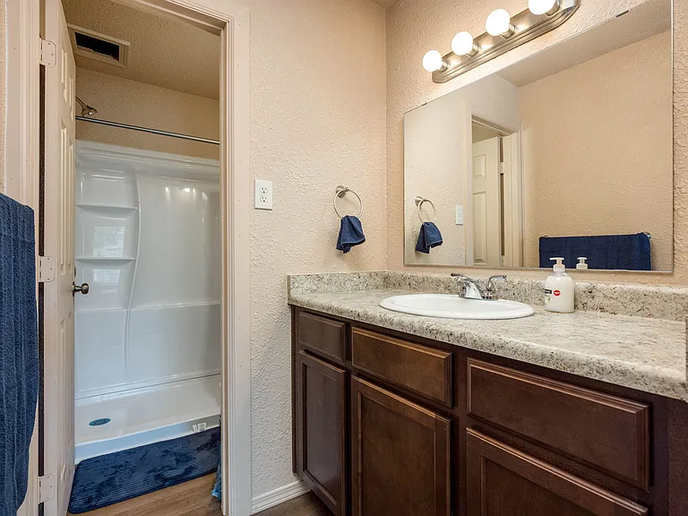 2350 Turrentine Dr #198 — Photo 11