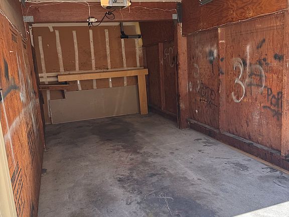 4th image of 512 Richmond Dr