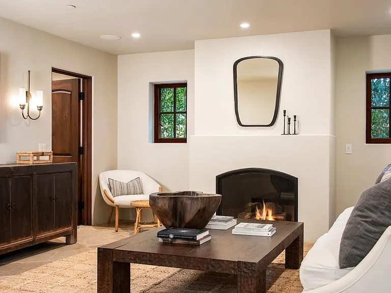 710 Romero Canyon Rd — Photo 27