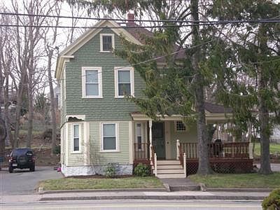 1st image of 25 NW Samoset Street #2