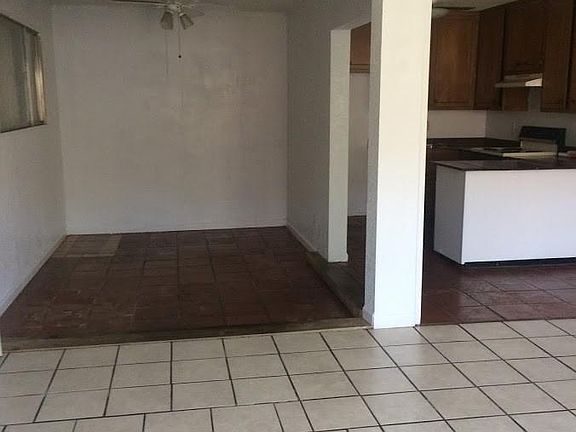 4th image of 1431 Alamo St APT A