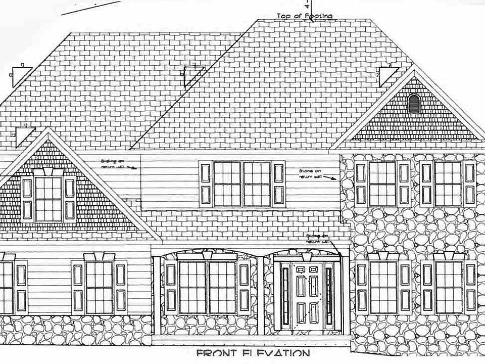 2nd image of 35 Erinn Ln #L-0004