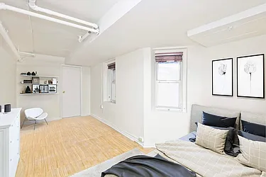 Rented by Zumper Inc