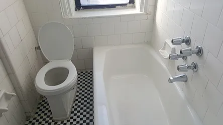 Rented by Royalty Living NYC