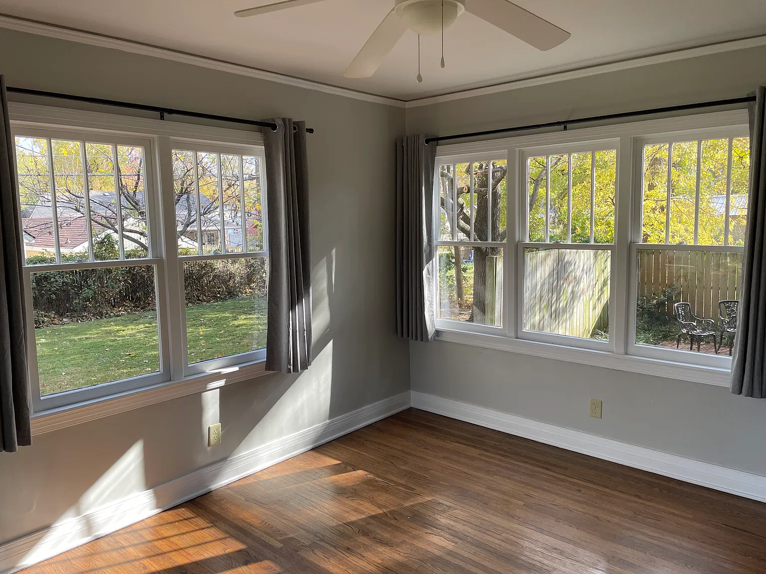 1311 S Oswego Ave — Photo 4