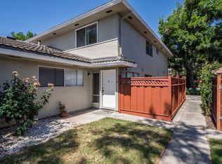 5659 Playa Del Rey APT 3, San Jose, CA 95123