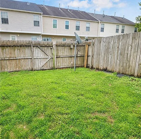 158 Squire Reach — Photo 15