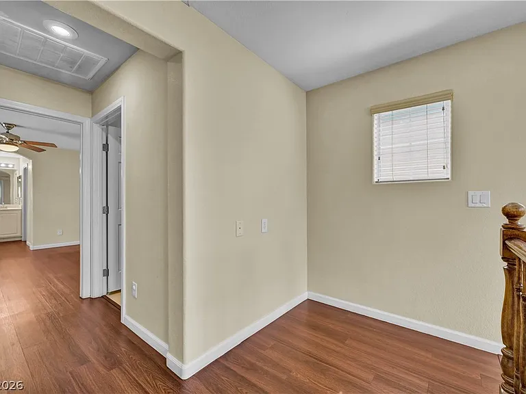 12052 Hathaway Pines Ln — Photo 33