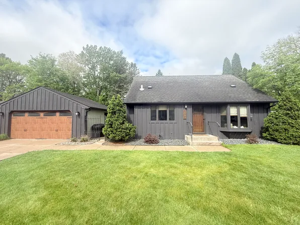 3683 Howard Ave, Saint Paul, MN 55110