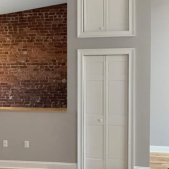 326 Church St N #2 — Photo 11