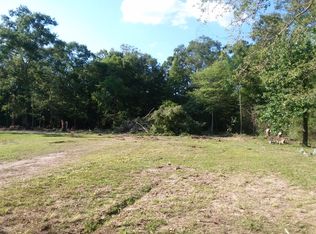 4098 Sheffield Ln, Lumberton, TX 77657