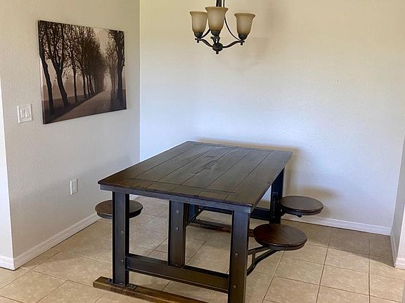 2nd image of 11500 Villa Grand APT 323