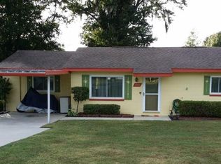 7210 Kathleen Rd, Lakeland, FL 33810