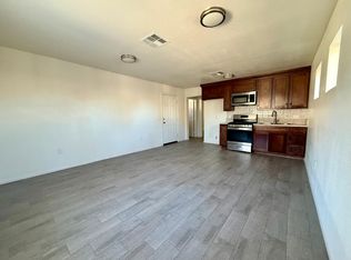 802-1 E Calle De Oro, Calexico, CA 92231