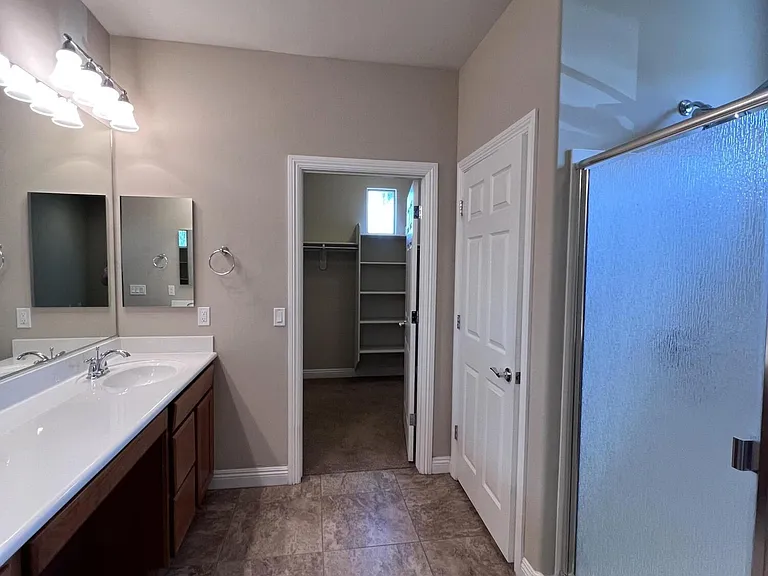 14052 E Britzka St — Photo 14