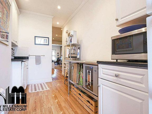 5th image of 359 14th St #3