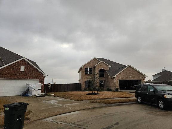 3rd image of 107 San Bernard Dr