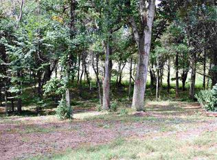 PARK Po Box, Talbott, TN 37877