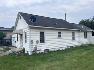 201 Commercial St, La Porte City, IA 50651