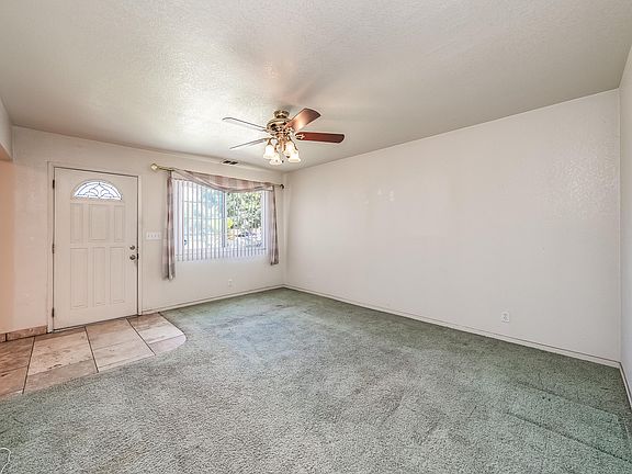 4th image of 1235 Fran Drive